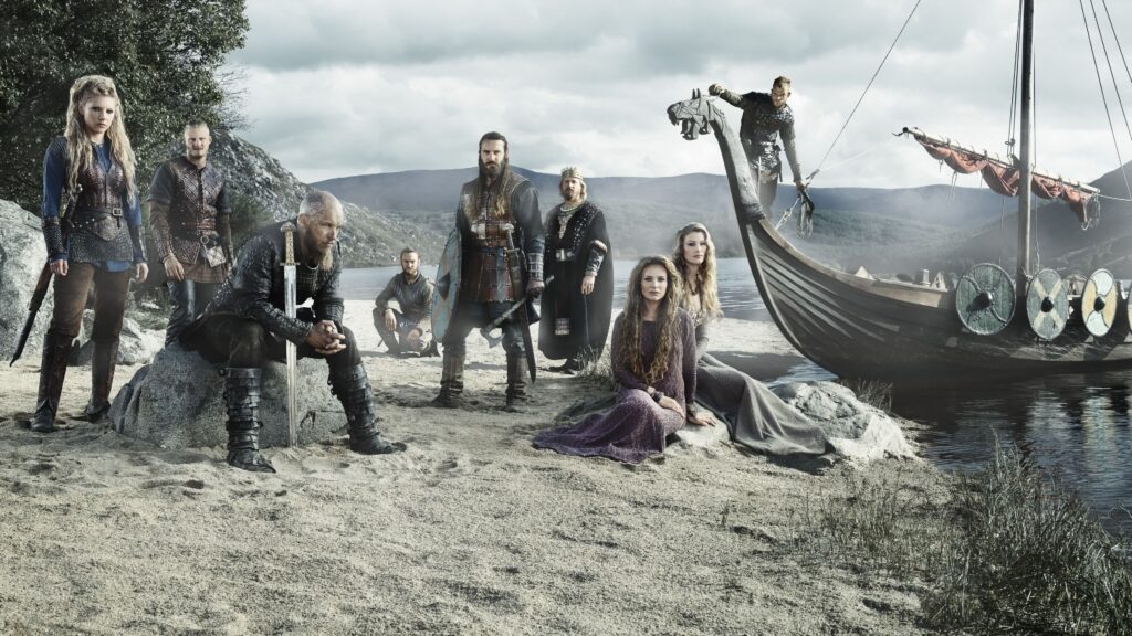 nordic_people_vikings