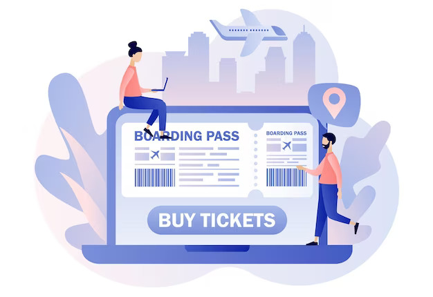 ticket_bookings