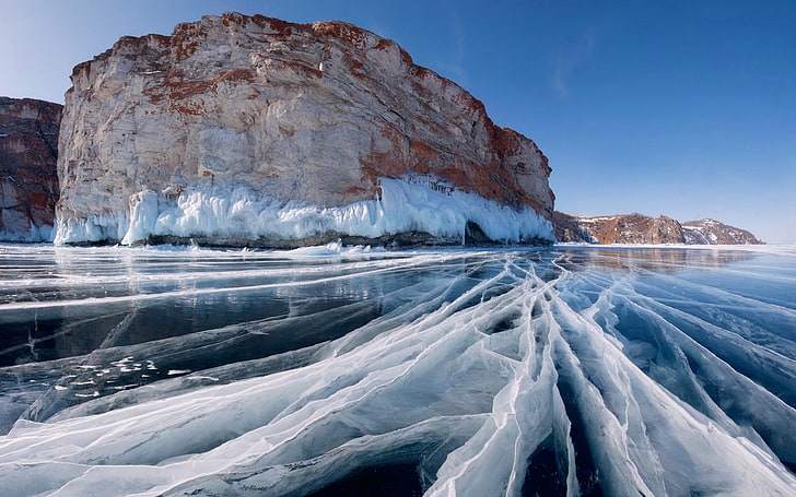 Baikal