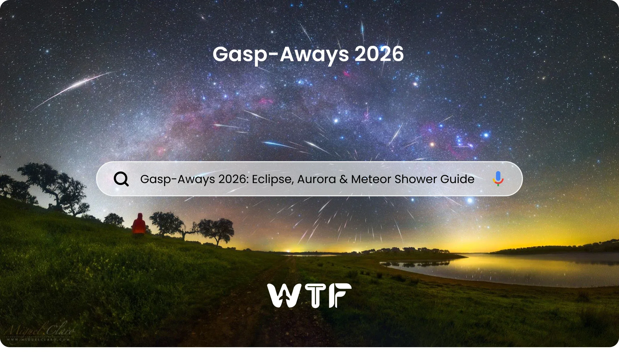 Gasp-Aways 2026_ Eclipse, Aurora & Meteor Shower Guide